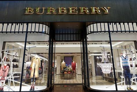 burberry factory outlet store melbourne|online shopping Burberry outlet.